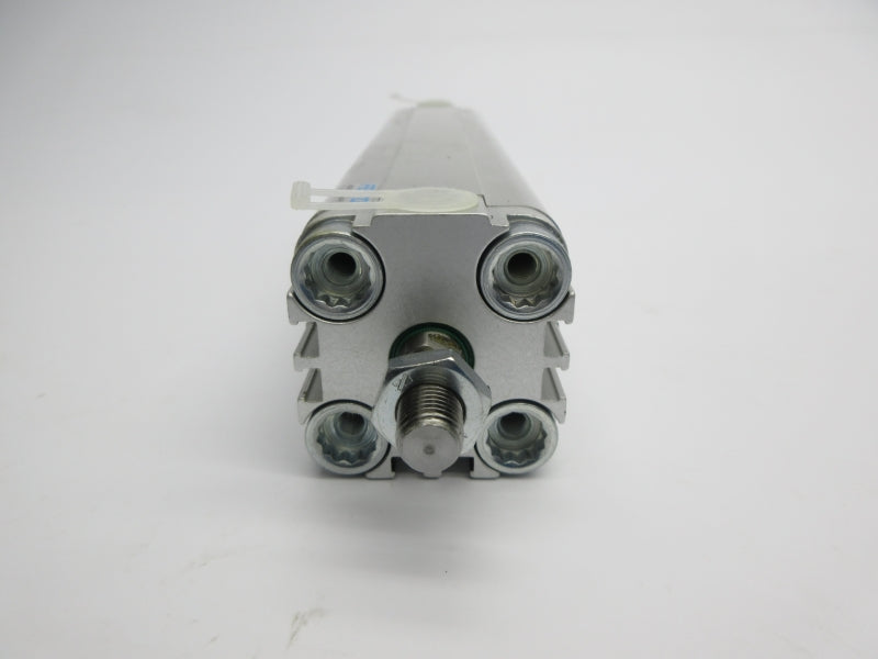 FESTO ADVU-32-210-A-P-A-CS 13110503 NSNP