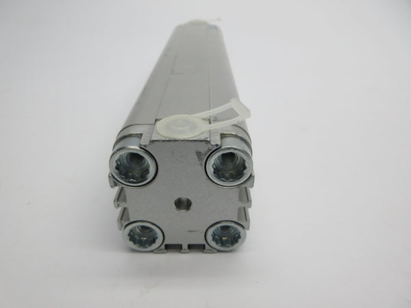 FESTO ADVU-32-210-A-P-A-CS 13110503 NSNP