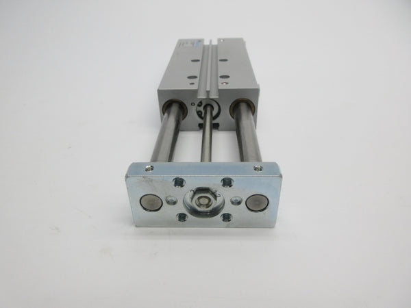 FESTO DFM-16-80-B-PPV-A-GF-CS 13110505 NSNP