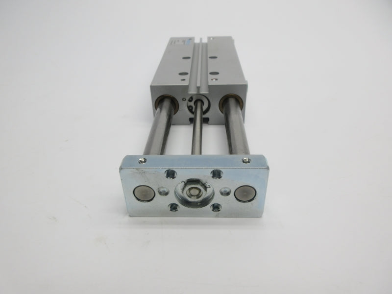 FESTO DFM-16-80-B-PPV-A-GF-CS 13110505 NSNP