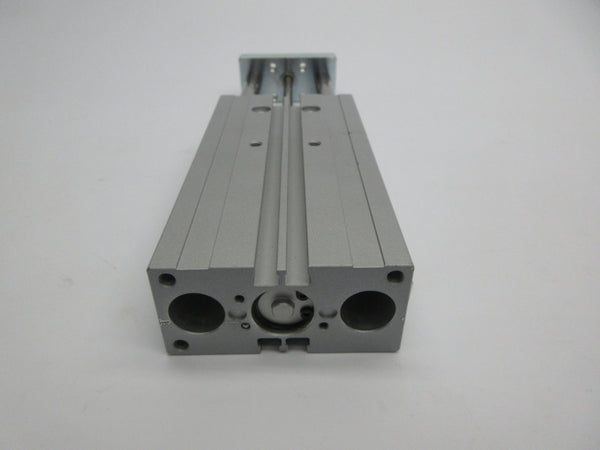 FESTO DFM-16-80-B-PPV-A-GF-CS 13110505 NSNP