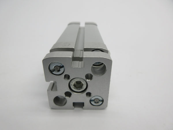 FESTO ADNGF-20-60-P-A-S6 537125 NSNP