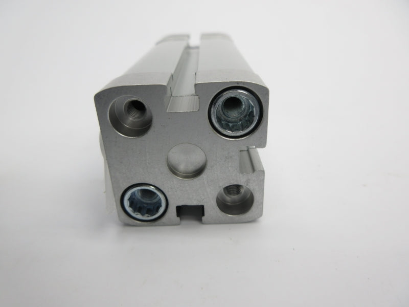 FESTO ADNGF-20-60-P-A-S6 537125 NSNP