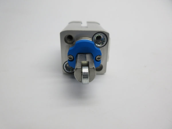 FESTO DFSP-Q-20-15-PR-PA 576094 NSNP