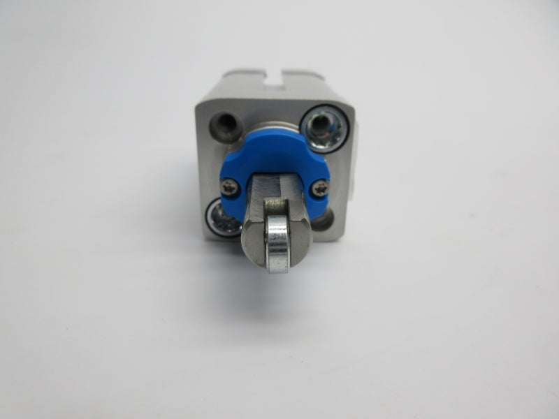 FESTO DFSP-Q-20-15-PR-PA 576094 NSNP