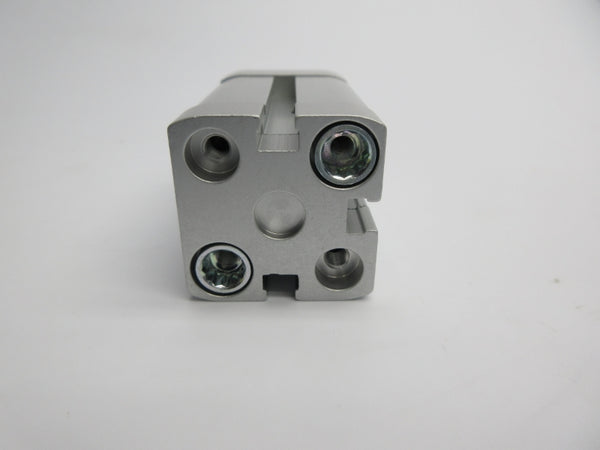 FESTO DFSP-Q-20-15-PR-PA 576094 NSNP