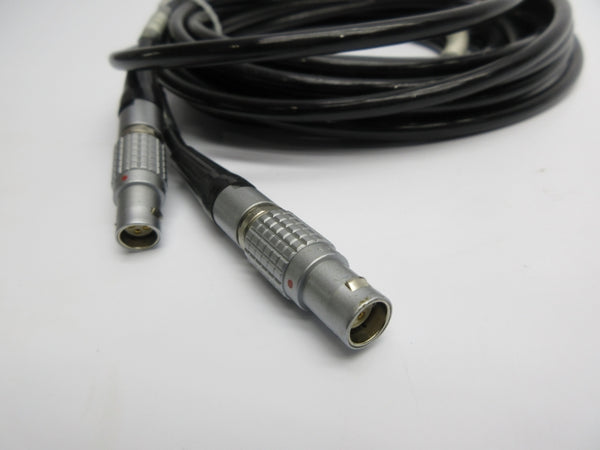 CONNECTOR CABLE 4330530 NSNP