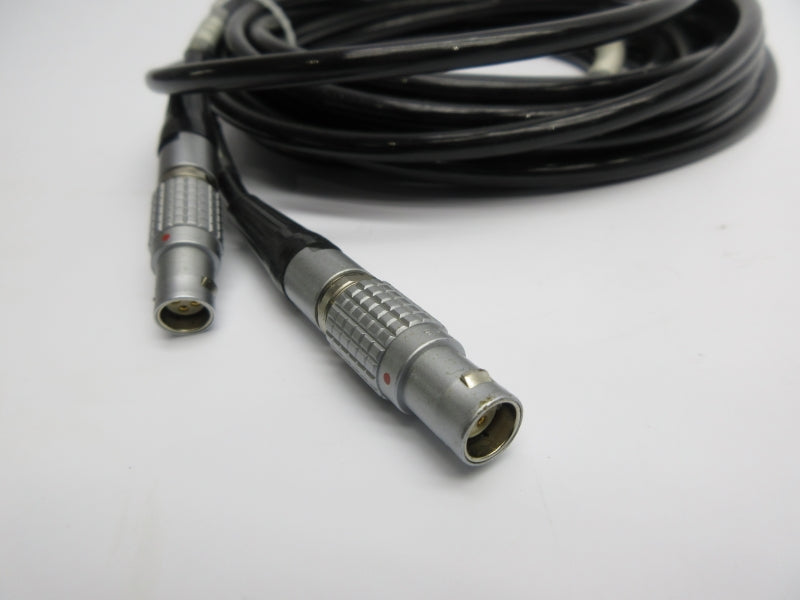 CONNECTOR CABLE 4330530 NSNP