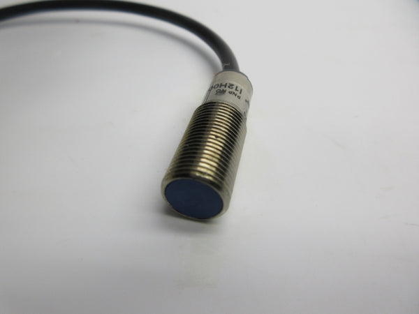 WENGLOR I12H001 NSNP