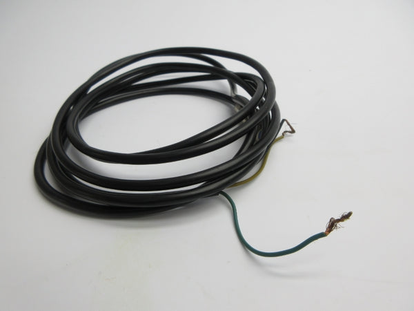 WENGLOR I12H001 NSNP