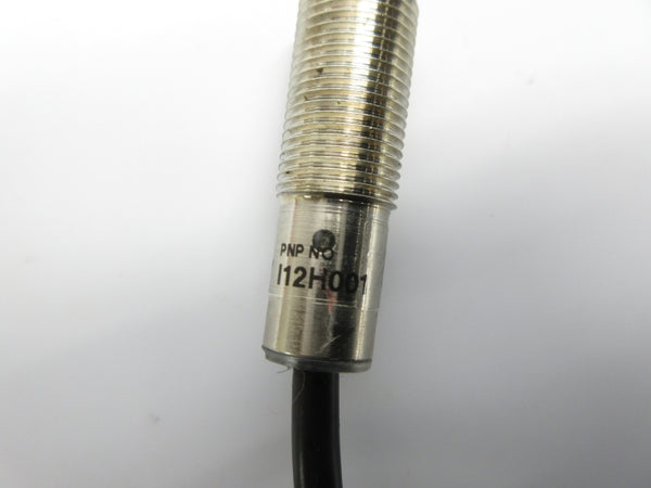 WENGLOR I12H001 NSNP