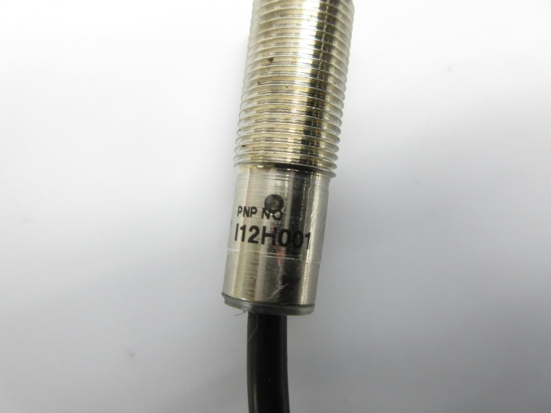 WENGLOR I12H001 NSNP