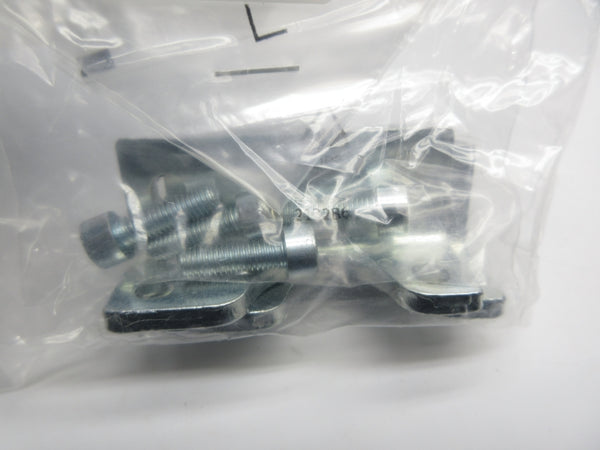 FESTO HPC-25 533668 NSMP