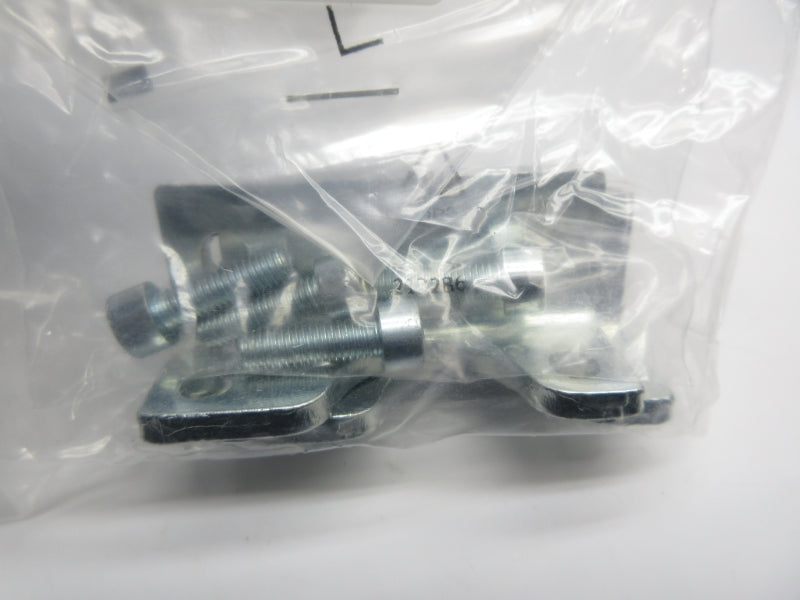 FESTO HPC-25 533668 NSMP