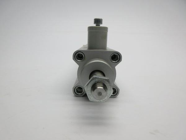 FESTO DSBC-32-125-C-PPVA 23238569 NSNP