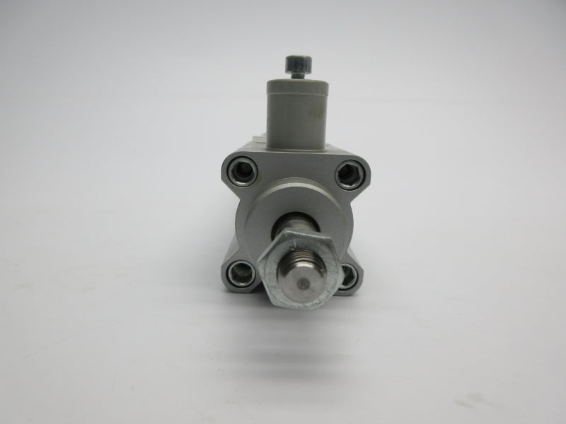 FESTO DSBC-32-125-C-PPVA 23238569 NSNP