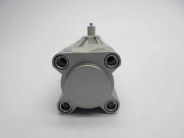 FESTO DSBC-32-125-C-PPVA 23238569 NSNP