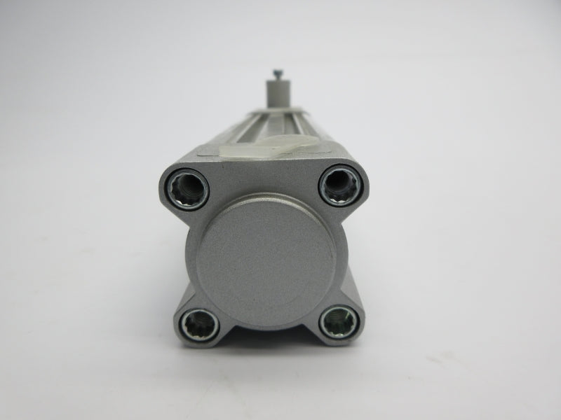 FESTO DSBC-32-125-C-PPVA 23238569 NSNP