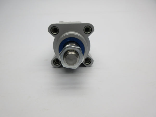FESTO DSBC-40-80-PPVA-N3 1376659 NSNP