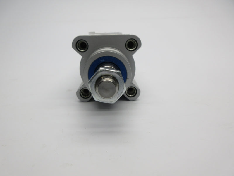 FESTO DSBC-40-80-PPVA-N3 1376659 NSNP