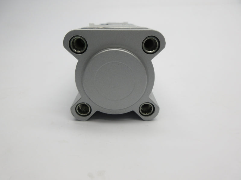 FESTO DSBC-40-80-PPVA-N3 1376659 NSNP