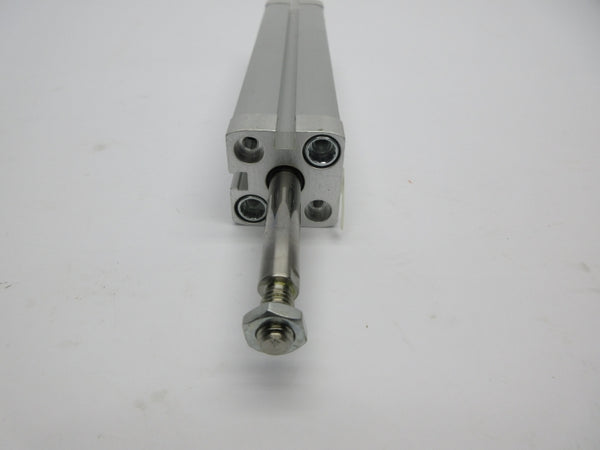 FESTO ADN-20-150-A-P-A-S2-CS 13110501 145PSI NSNP