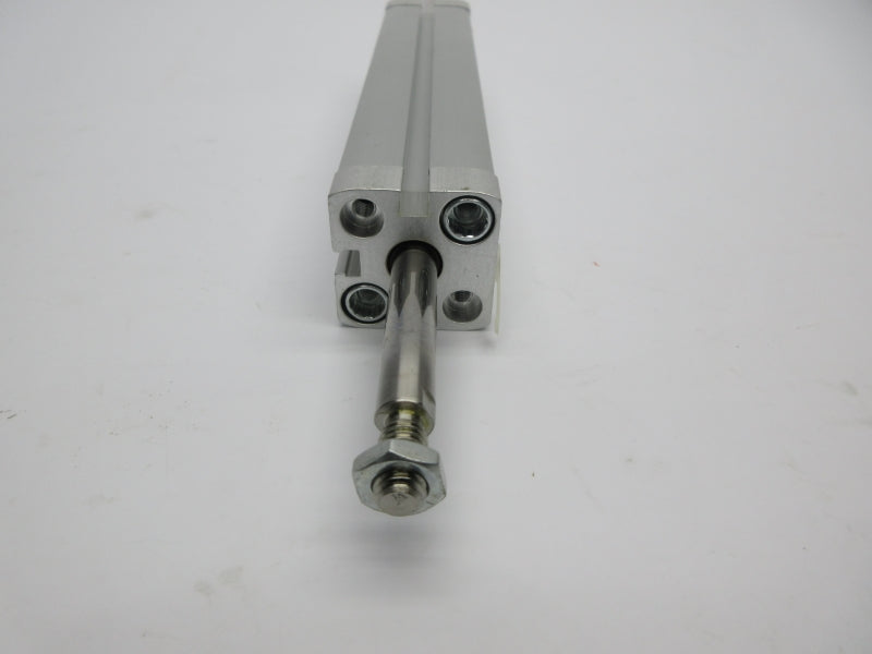 FESTO ADN-20-150-A-P-A-S2-CS 13110501 145PSI NSNP