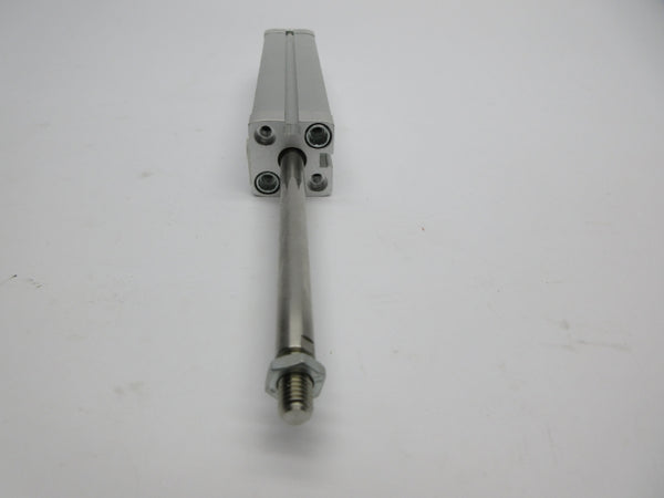 FESTO ADN-20-150-A-P-A-S2-CS 13110501 145PSI NSNP