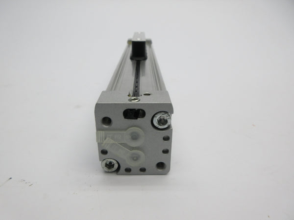 FESTO DGC-K-18-80-PPV-A-GK-CS 13115476 145PSI NSNP