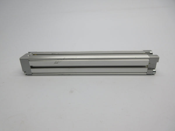 FESTO DGC-K-18-80-PPV-A-GK-CS 13115476 145PSI NSNP