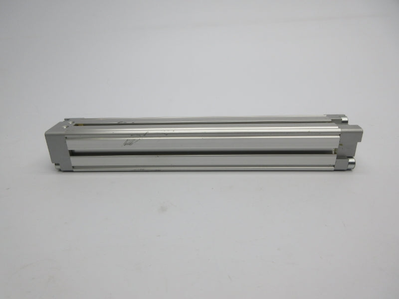 FESTO DGC-K-18-80-PPV-A-GK-CS 13115476 145PSI NSNP