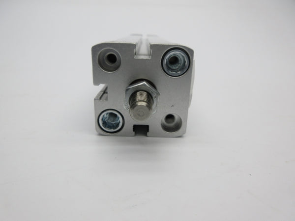 FESTO ADN-25-180-A-P-A 536250 NSNP