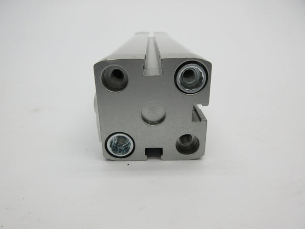 FESTO ADN-25-180-A-P-A 536250 NSNP