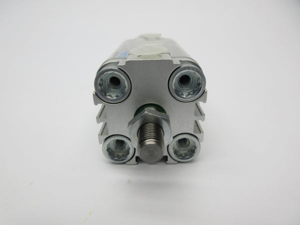 FESTO ADVU-32-70-A-P-A-CS 13110504 145PSI NSNP