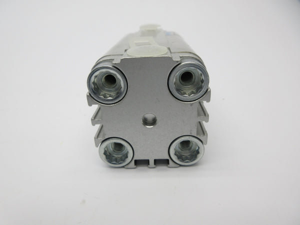 FESTO ADVU-32-70-A-P-A-CS 13110504 145PSI NSNP