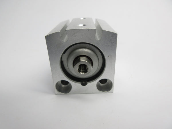 FESTO ADVC-25-15-I-P-A 188174 NSNP