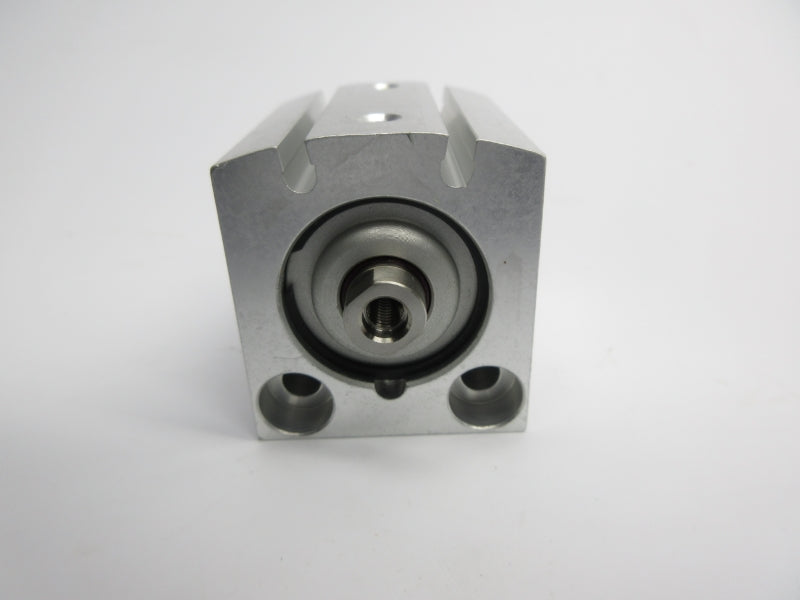 FESTO ADVC-25-15-I-P-A 188174 NSNP