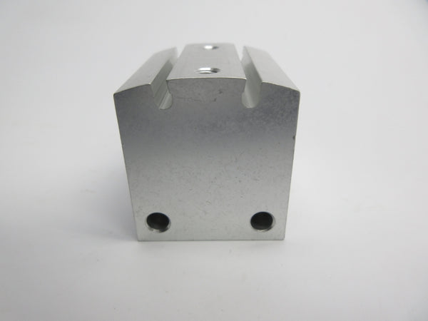 FESTO ADVC-25-15-I-P-A 188174 NSNP