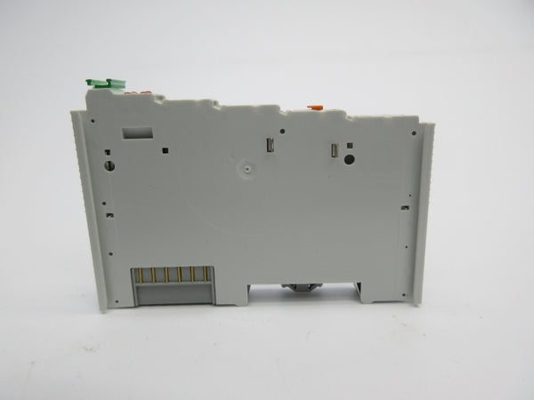 WAGO 750-459 0-10VDC NSNP