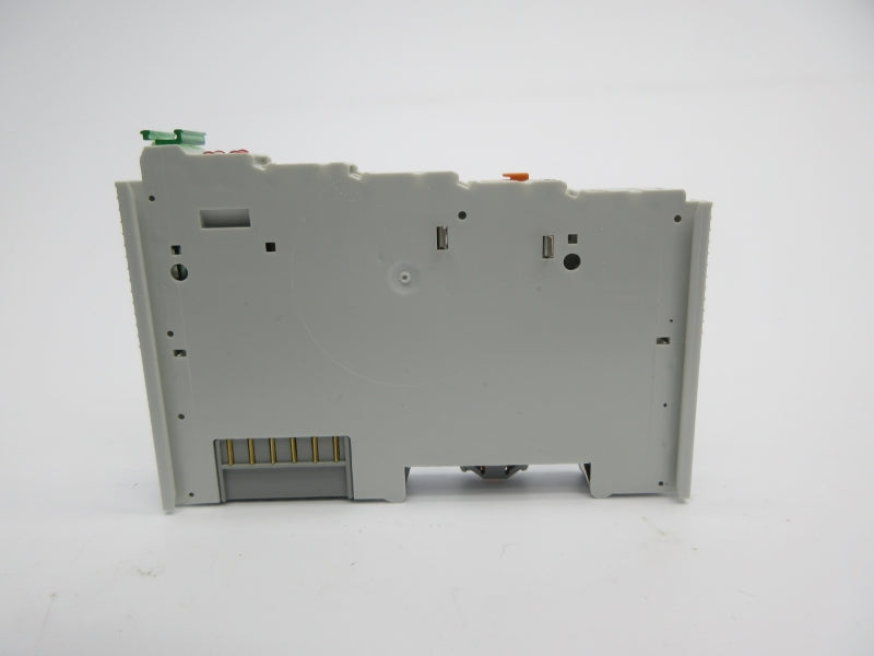 WAGO 750-459 0-10VDC NSNP