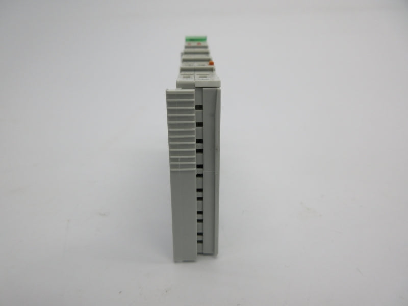 WAGO 750-459 0-10VDC NSNP