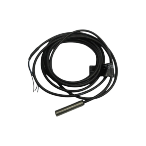 IFM EFECTOR IE5078 IEB3001-APOG 10-36VDC NSNP