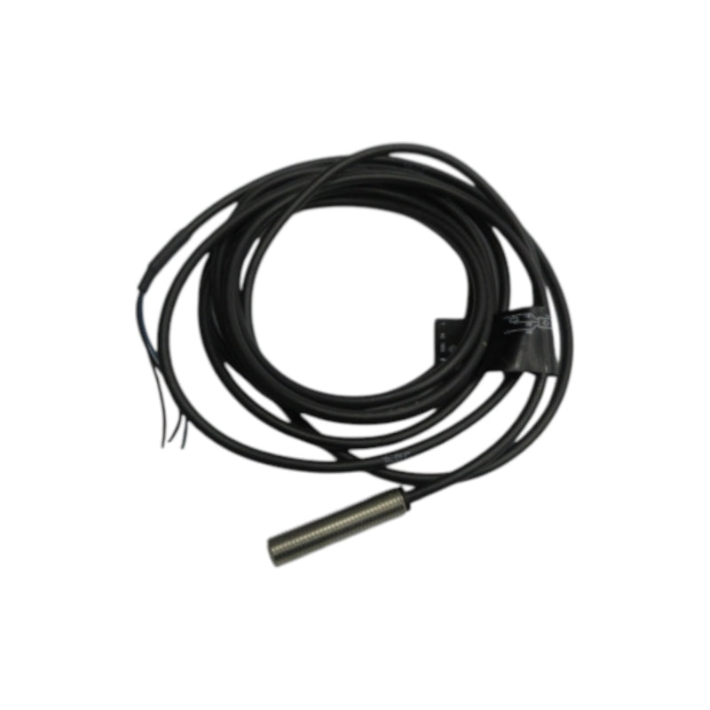 IFM EFECTOR IE5078 IEB3001-APOG 10-36VDC NSNP