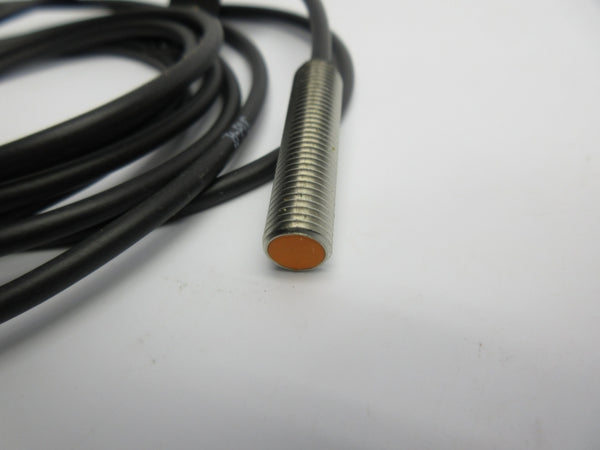 IFM EFECTOR IE5078 IEB3001-APOG 10-36VDC NSNP