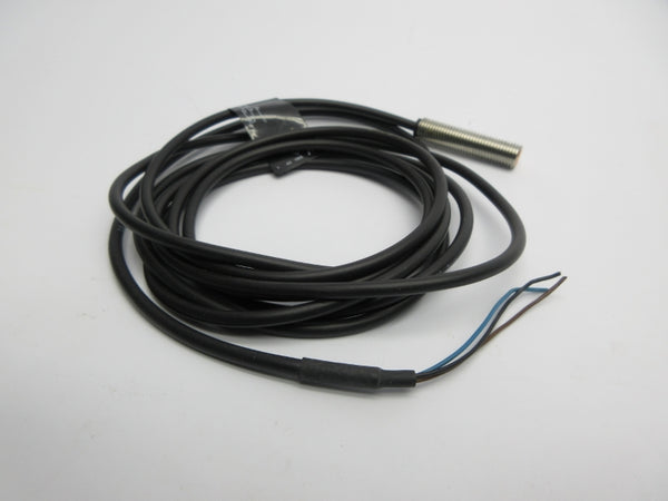 IFM EFECTOR IE5078 IEB3001-APOG 10-36VDC NSNP