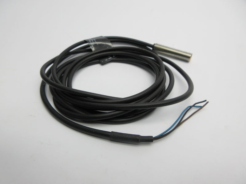 IFM EFECTOR IE5078 IEB3001-APOG 10-36VDC NSNP