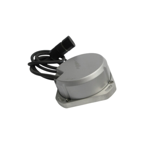 HEIDENHAIN ROD2801800003S12-03 512132-04 5V NSNP