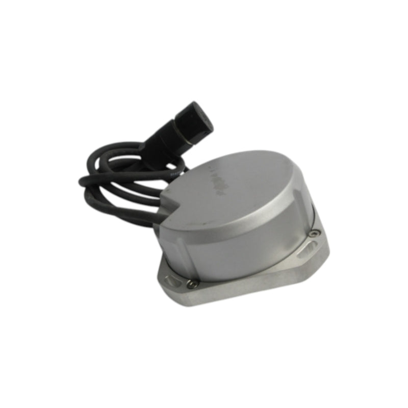 HEIDENHAIN ROD2801800003S12-03 512132-04 5V NSNP