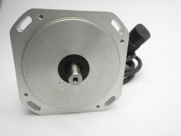 HEIDENHAIN ROD2801800003S12-03 512132-04 5V NSNP