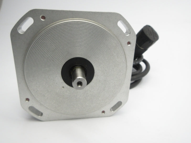 HEIDENHAIN ROD2801800003S12-03 512132-04 5V NSNP